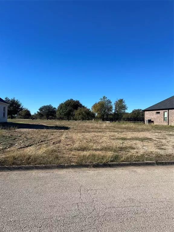 Mineral Wells, TX 76067,801 Holiday Hills Drive