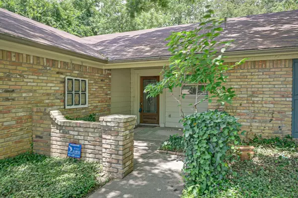 Arlington, TX 76016,6309 Orchard Hill Drive