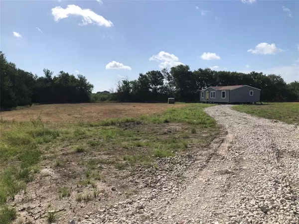 Leonard, TX 75452,6873 County Road 1135