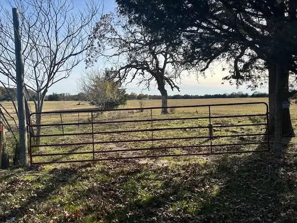 TBD Lot 2 County Road 2605, Bonham, TX 75418