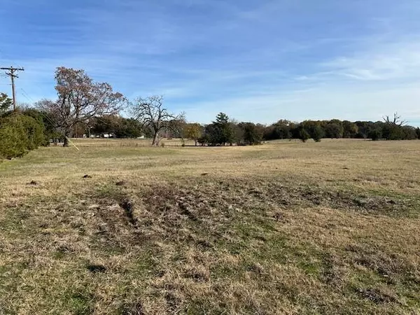 Bonham, TX 75418,TBD Lot 2 County Road 2605