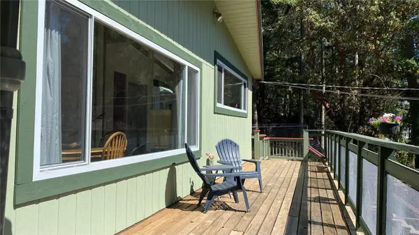 Pender Island, BC V0N 2M2,38210 Schooner Way