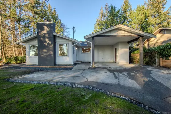 Duncan, BC V9L 4Z9,1875 Frances St