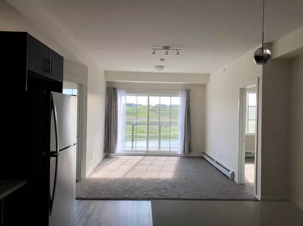 Calgary, AB T3P 1P5,298 Sage Meadows PARK #2402