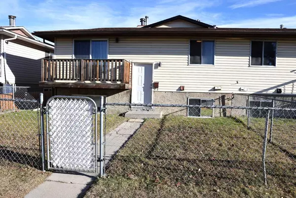 Calgary, AB T2A 5E6,1412 43 ST SE #B