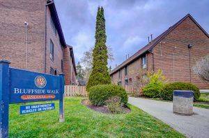 28 Livingston RD #81, Toronto E08, ON M1E 4S4