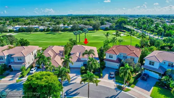 Boca Raton, FL 33496,4088 NW Briarcliff Circle