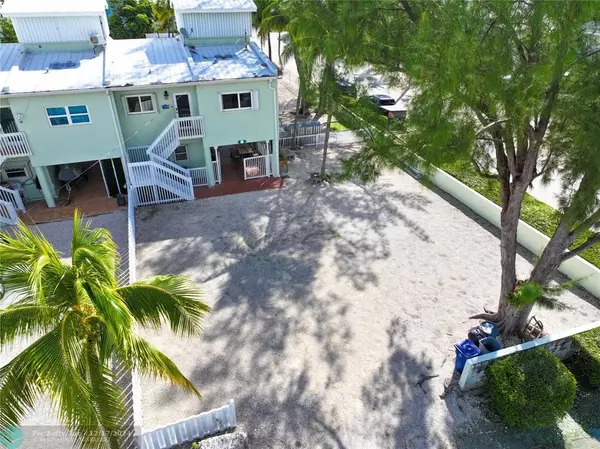 Key Largo, FL 33037,165 Ocean Bay Dr  #9A