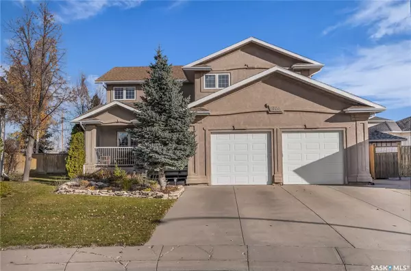 Saskatoon, SK S7V 1B7,723 Bayview CLOSE