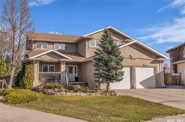 Saskatoon, SK S7V 1B7,723 Bayview CLOSE