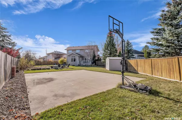 Saskatoon, SK S7V 1B7,723 Bayview CLOSE