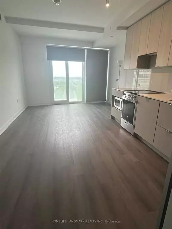 Mississauga, ON L5B 0M4,3883 Quartz RD #1607