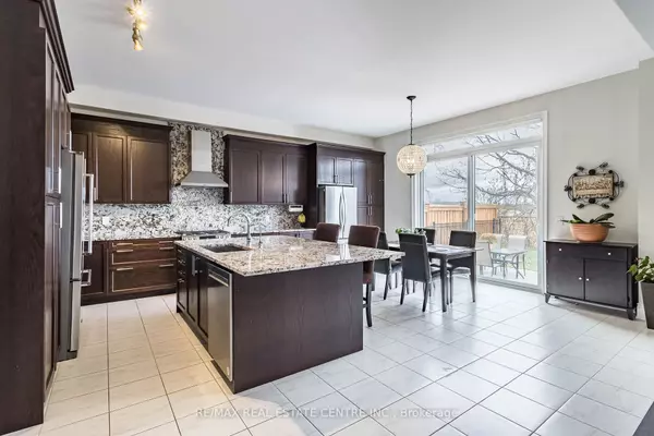 Caledon, ON L7C 4E9,35 Arthur Griffin CRES