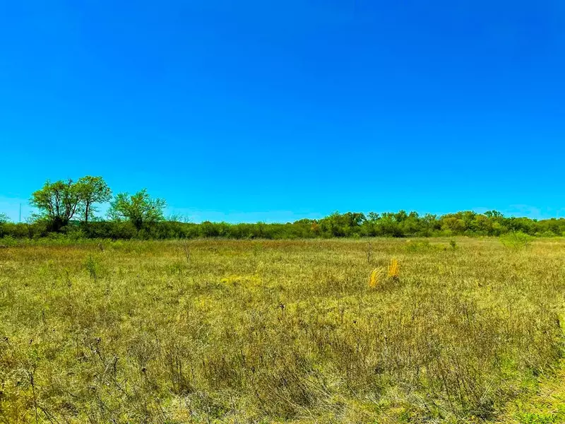 TBD County Road 228, Cisco, TX 76437