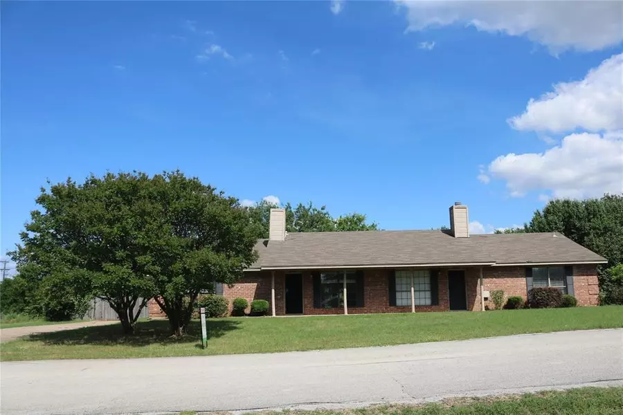 627 Cherry Lane, Southlake, TX 76092