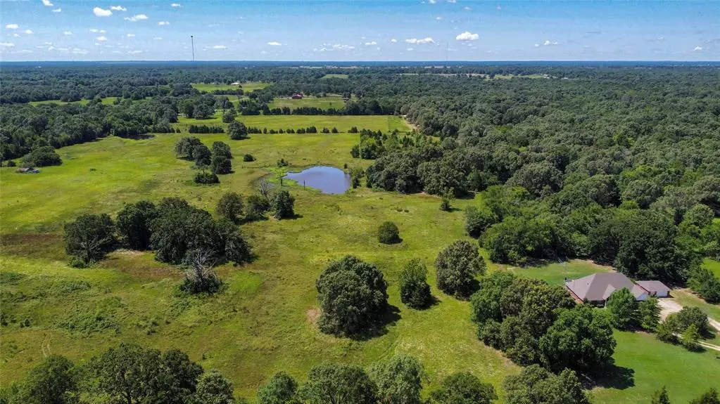 15 AC County Road 34710, Paris, TX 75460