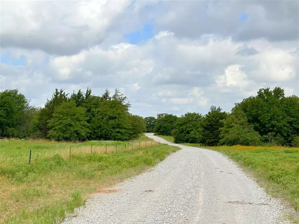 Alvord, TX 76225,201 Halcyon Road