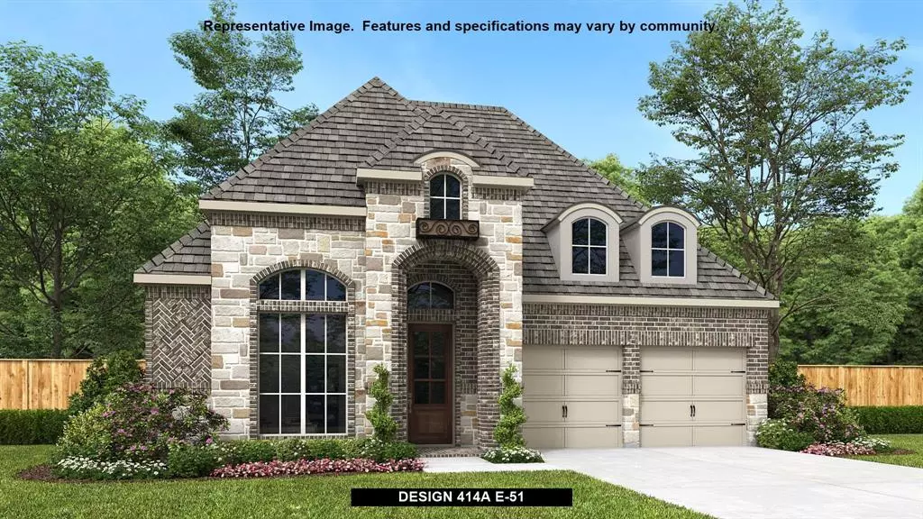 The Colony, TX 75056,8616 Livingston Drive