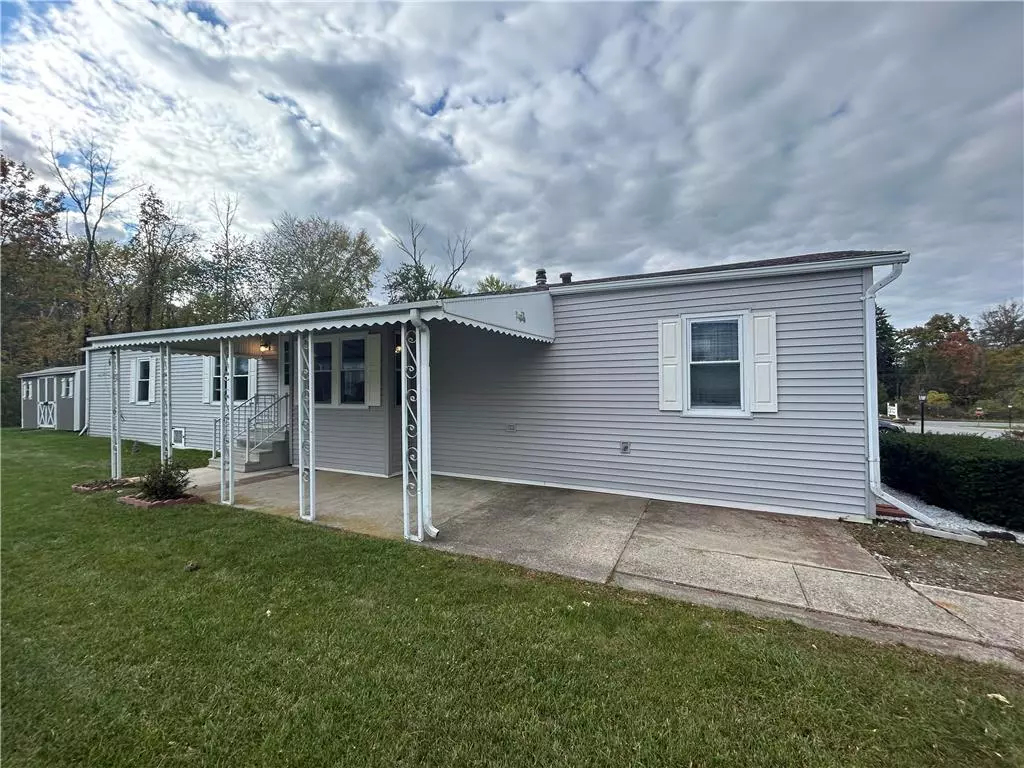 Upper Mt Bethel Twp, PA 18343,6 Independence