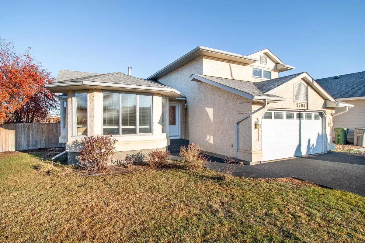 Lloydminster, AB T9V 2P1,5708 39 ST