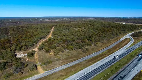 Cisco, TX 76437,TBD 100 Side Interstate Hwy 20