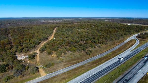 Cisco, TX 76437,TBD 100 Side Interstate Hwy 20