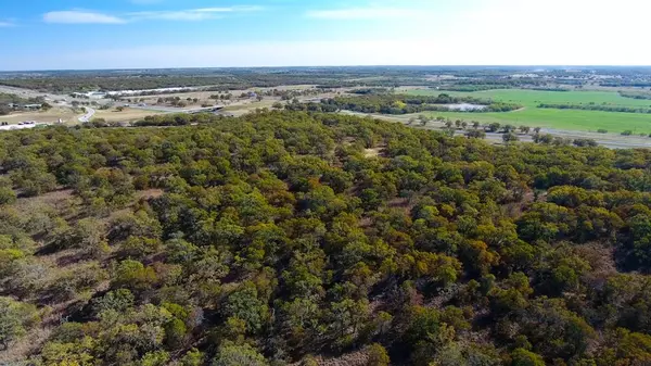 Cisco, TX 76437,TBD 100 Side Interstate Hwy 20