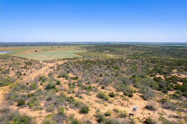 Santa Anna, TX 76878,TBD CR 264