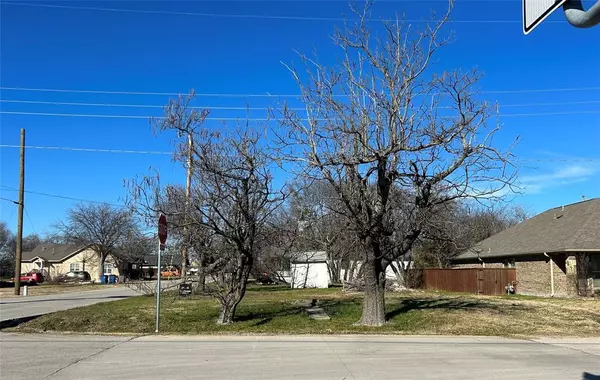 Princeton, TX 75407,TBD McKinney Avenue