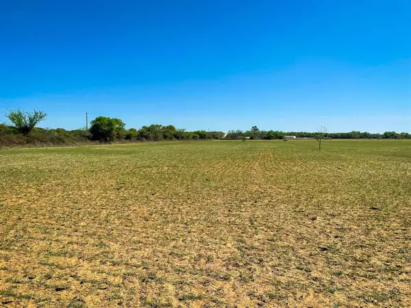 Cisco, TX 76437,TBD CR 254