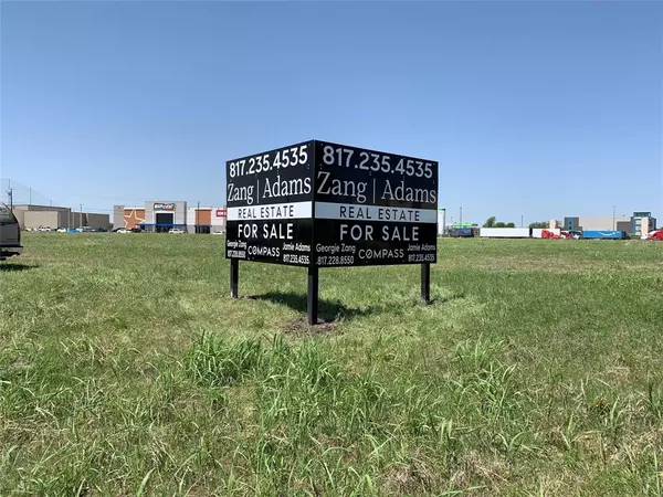 Waco, TX 76711,000 S Jack Kultgen Expressway