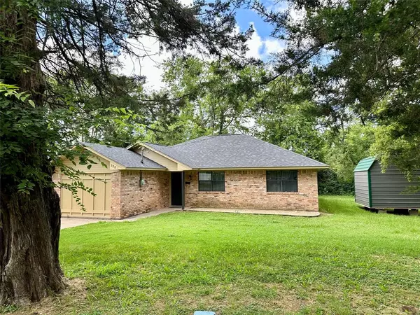 Sulphur Springs, TX 75482,328 Hodge Street