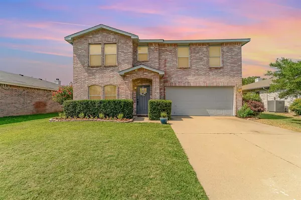 Mckinney, TX 75070,4504 Bellcrest Drive