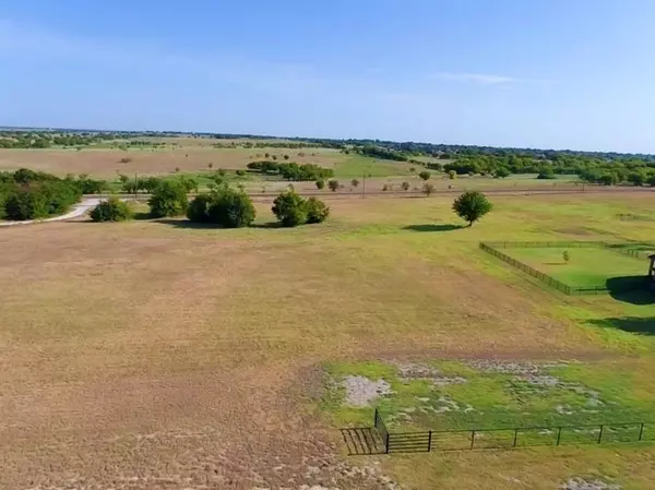 Ponder, TX 76259,TBD Cartwright Trail