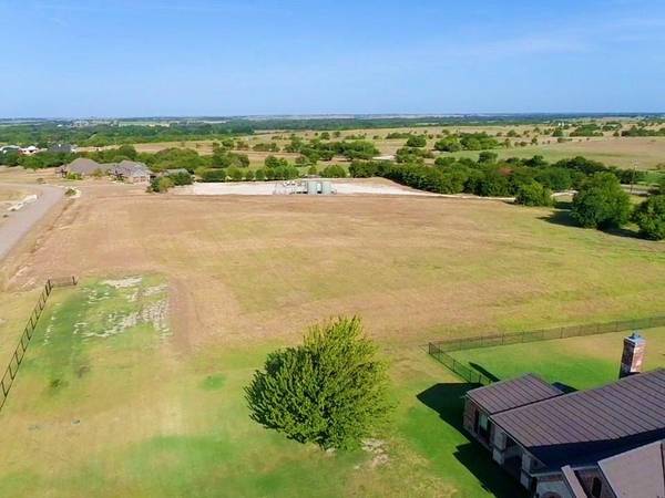 Ponder, TX 76259,TBD Cartwright Trail