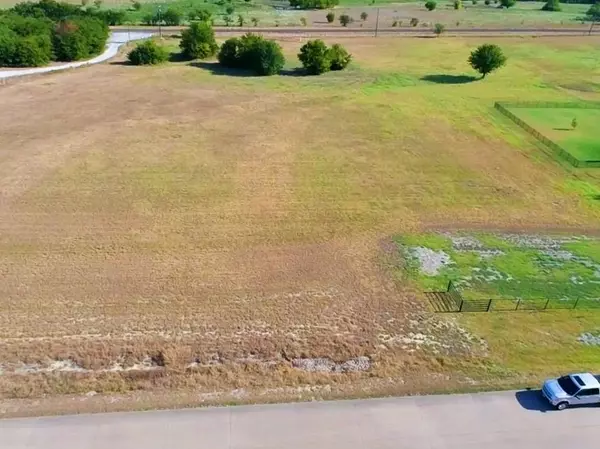 Ponder, TX 76259,TBD Cartwright Trail