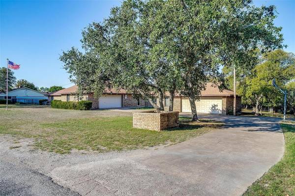 Willow Park, TX 76087,328 Verde Road