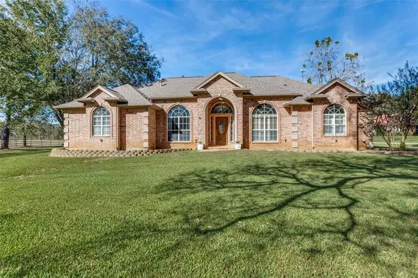 Burleson, TX 76028,3101 Bairds Lane