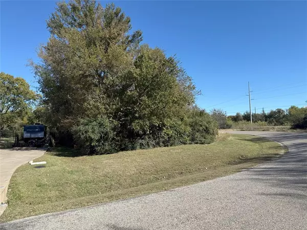 Granbury, TX 76049,1900 Rockview Drive