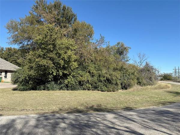 Granbury, TX 76049,1900 Rockview Drive