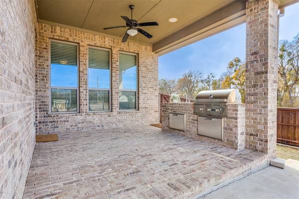 Fort Worth, TX 76262,4501 Duck Creek Lane