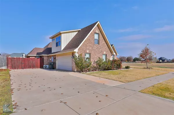 Abilene, TX 79606,4510 Vista Del Sol