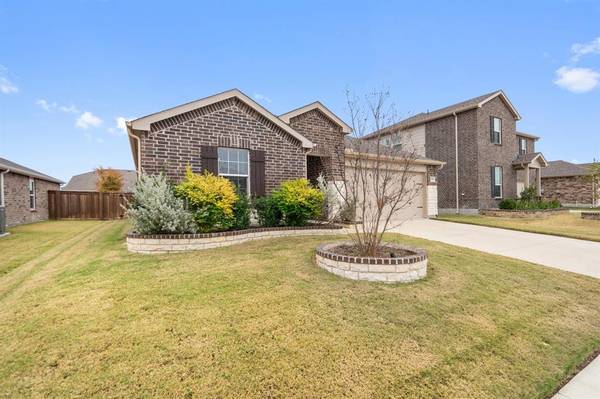 Forney, TX 75126,1124 Ainsley Lane