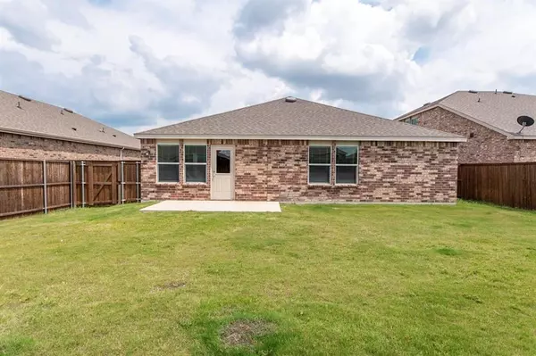 Forney, TX 75126,310 Onslow Drive