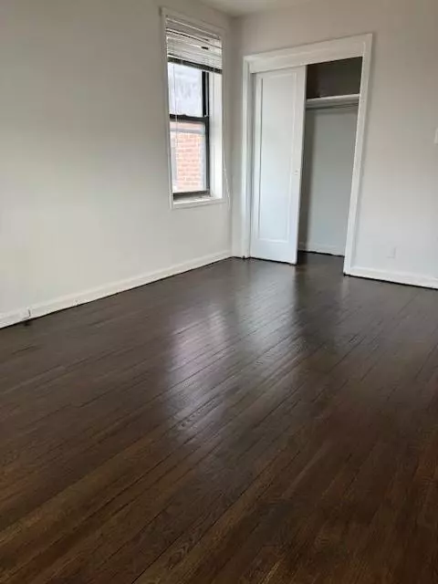 Brooklyn, NY 11229,2220 Burnett ST #6E