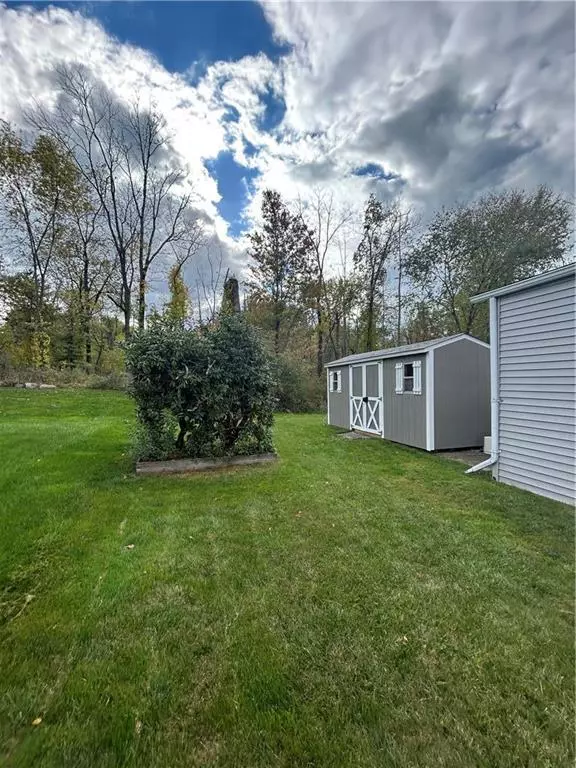 Upper Mt Bethel Twp, PA 18343,6 Independence