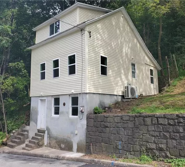 3899 Rte 378 Highway, Lower Saucon Twp, PA 18015