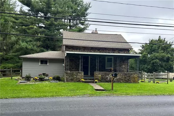 Glendon Borough, PA 18042,315 Berger Road