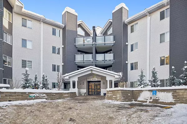 30 Sierra Morena Mews SW #306,  Calgary,  AB T3H 3K7