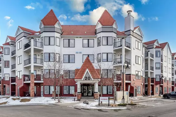 20 Royal Oak PLZ NW #143, Calgary, AB T3G 0E6